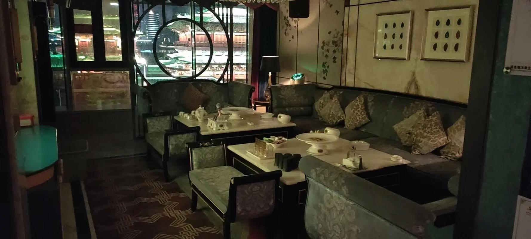 昆明商务ktv优选中低端商务ktv推荐-官渡区ktv预订